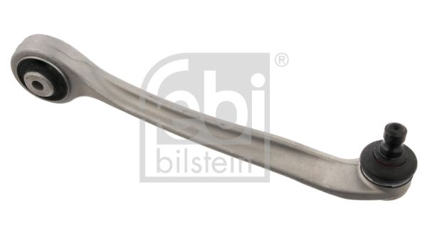 FEBI BILSTEIN vikšro valdymo svirtis 32319